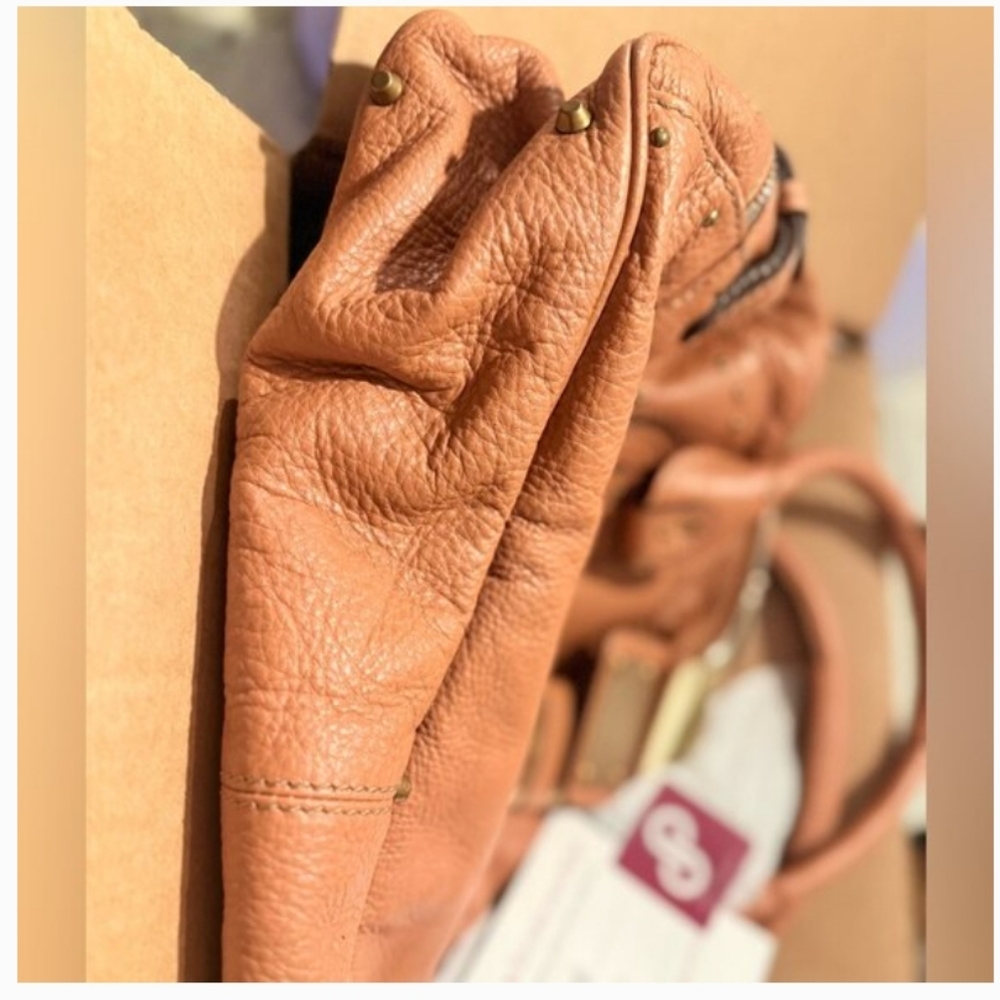 Chloe Paddington in a very good preowned condition - Picture 9 of 16